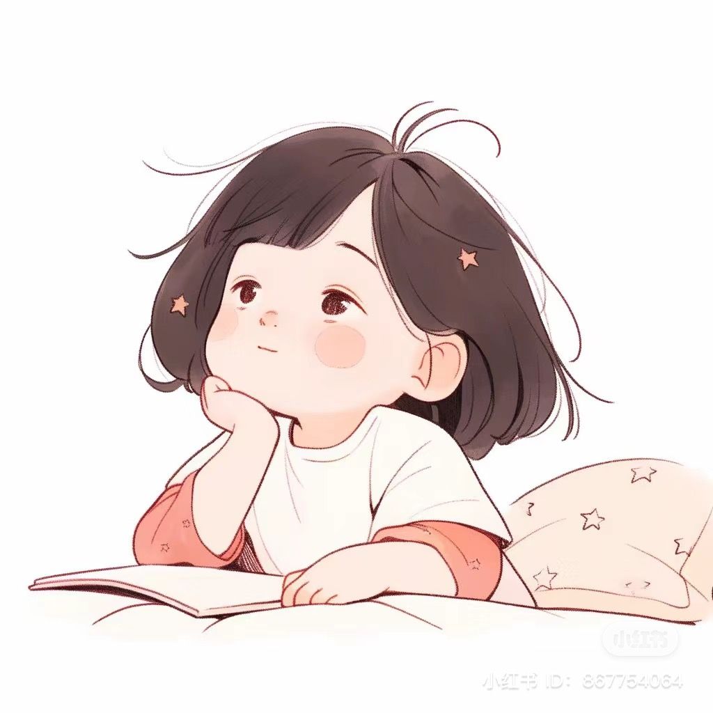 Alert a Trusted Contact